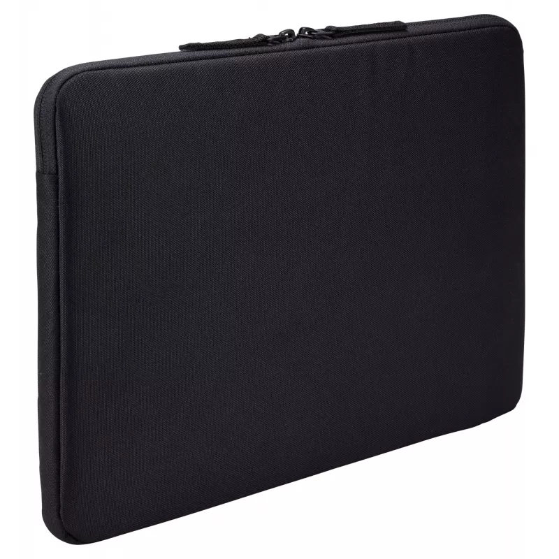 Case Logic Invigo Eco INVIS113 Black 33 cm (13 inch) Sleeve case