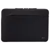 Case Logic Invigo Eco INVIS113 Black 33 cm (13 inch) Sleeve case