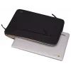 Case Logic Invigo Eco INVIS113 Black 33 cm (13 inch) Sleeve case