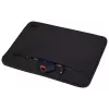 Case Logic Invigo Eco INVIS113 Black 33 cm (13 inch) Sleeve case