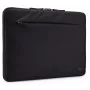 Case Logic Invigo Eco INVIS114 Black 35.6 cm (14 inch) Sleeve case