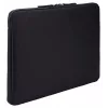 Case Logic Invigo Eco INVIS114 Black 35.6 cm (14 inch) Sleeve case