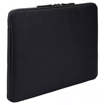 Case Logic Invigo Eco INVIS114 Black 35.6 cm (14 inch) Sleeve case