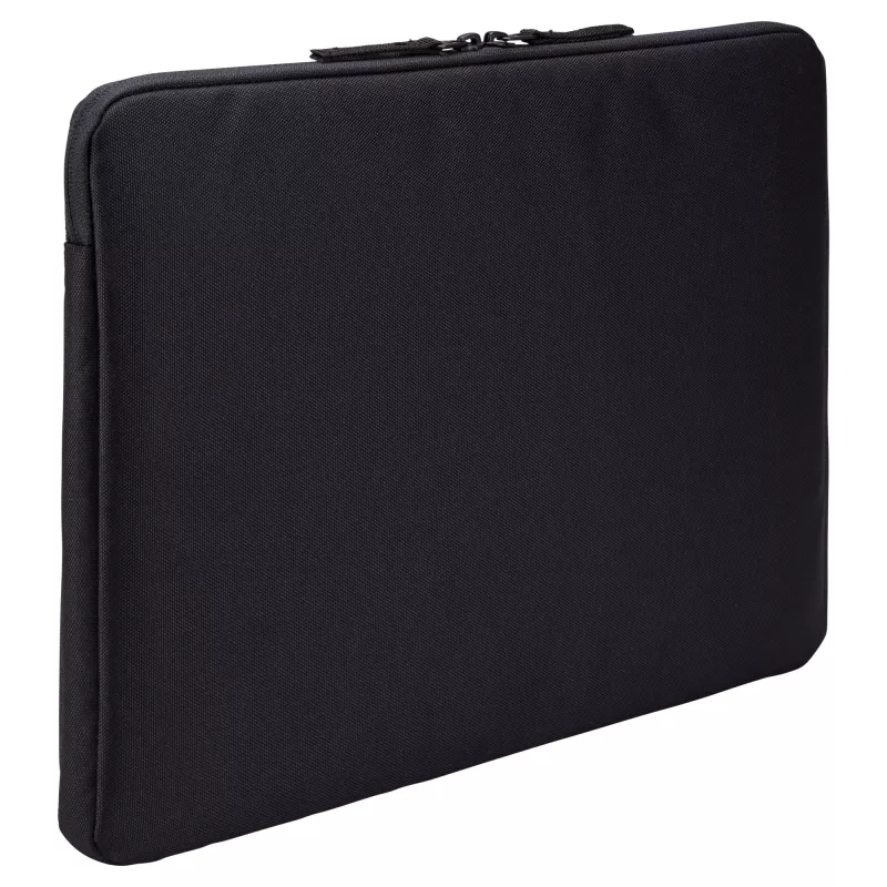 Case Logic Invigo Eco INVIS114 Black 35.6 cm (14 inch) Sleeve case
