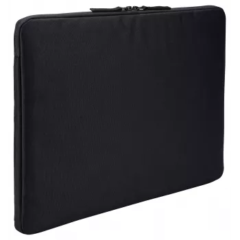 Case Logic Invigo Eco INVIS116 Black 38.1 cm (15 inch) Sleeve case