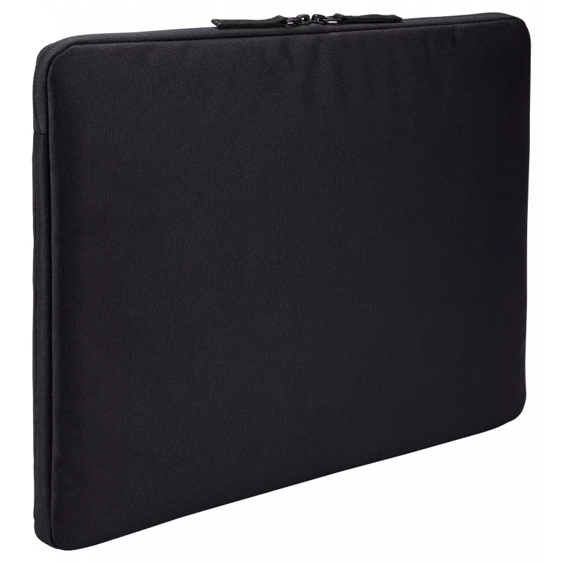 Case Logic Invigo Eco INVIS116 Black 38.1 cm (15 inch) Sleeve case