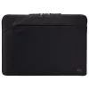 Case Logic Invigo Eco INVIS116 Black 38.1 cm (15 inch) Sleeve case