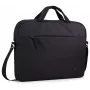 Case Logic Invigo Eco INVIA114 Black 35.6 cm (14 inch) Sleeve case