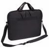 Case Logic Invigo Eco INVIA114 Black 35.6 cm (14 inch) Sleeve case