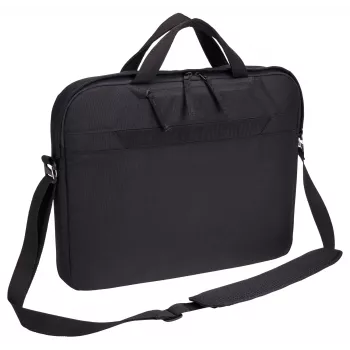 Case Logic Invigo Eco INVIA114 Black 35.6 cm (14 inch) Sleeve case