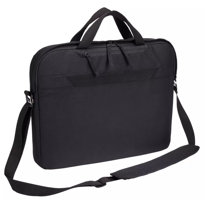 Case Logic Invigo Eco INVIA114 Black 35.6 cm (14 inch) Sleeve case