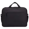 Case Logic Invigo Eco INVIA114 Black 35.6 cm (14 inch) Sleeve case