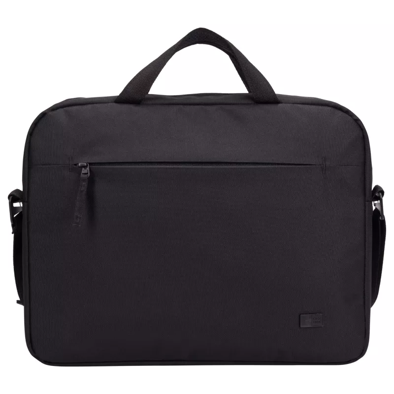 Case Logic Invigo Eco INVIA114 Black 35.6 cm (14 inch) Sleeve case