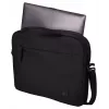 Case Logic Invigo Eco INVIA114 Black 35.6 cm (14 inch) Sleeve case