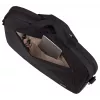 Case Logic Invigo Eco INVIA114 Black 35.6 cm (14 inch) Sleeve case