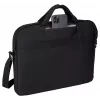 Case Logic Invigo Eco INVIA114 Black 35.6 cm (14 inch) Sleeve case