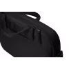 Case Logic Invigo Eco INVIA114 Black 35.6 cm (14 inch) Sleeve case