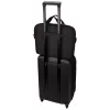 Case Logic Invigo Eco INVIA114 Black 35.6 cm (14 inch) Sleeve case