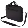 Case Logic Invigo Eco INVIA114 Black 35.6 cm (14 inch) Sleeve case