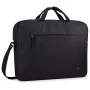 Case Logic Invigo Eco INVIA116 Black 39.6 cm (15.6 inch) Sleeve case