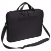Case Logic Invigo Eco INVIA116 Black 39.6 cm (15.6 inch) Sleeve case