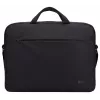 Case Logic Invigo Eco INVIA116 Black 39.6 cm (15.6 inch) Sleeve case
