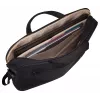 Case Logic Invigo Eco INVIA116 Black 39.6 cm (15.6 inch) Sleeve case