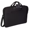 Case Logic Invigo Eco INVIA116 Black 39.6 cm (15.6 inch) Sleeve case