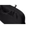 Case Logic Invigo Eco INVIA116 Black 39.6 cm (15.6 inch) Sleeve case