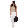 Case Logic Invigo Eco INVIA116 Black 39.6 cm (15.6 inch) Sleeve case