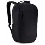 Case Logic Invigo Eco INVIBP114 Black 35.6 cm (14 inch) Backpack