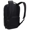 Case Logic Invigo Eco INVIBP114 Black 35.6 cm (14 inch) Backpack