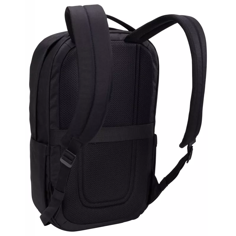 Case Logic Invigo Eco INVIBP114 Black 35.6 cm (14 inch) Backpack