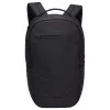 Case Logic Invigo Eco INVIBP114 Black 35.6 cm (14 inch) Backpack