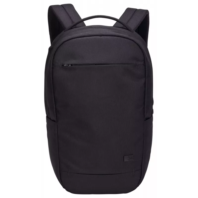 Case Logic Invigo Eco INVIBP114 Black 35.6 cm (14 inch) Backpack
