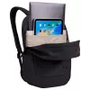 Case Logic Invigo Eco INVIBP114 Black 35.6 cm (14 inch) Backpack