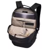 Case Logic Invigo Eco INVIBP114 Black 35.6 cm (14 inch) Backpack