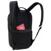 Case Logic Invigo Eco INVIBP114 Black 35.6 cm (14 inch) Backpack