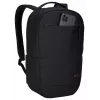 Case Logic Invigo Eco INVIBP114 Black 35.6 cm (14 inch) Backpack