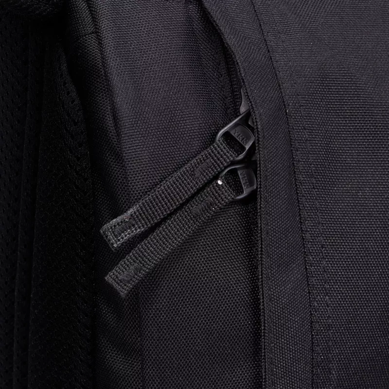 Case Logic Invigo Eco INVIBP114 Black 35.6 cm (14 inch) Backpack