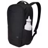 Case Logic Invigo Eco INVIBP114 Black 35.6 cm (14 inch) Backpack