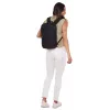 Case Logic Invigo Eco INVIBP114 Black 35.6 cm (14 inch) Backpack