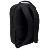 Case Logic Invigo Eco INVIBP114 Black 35.6 cm (14 inch) Backpack