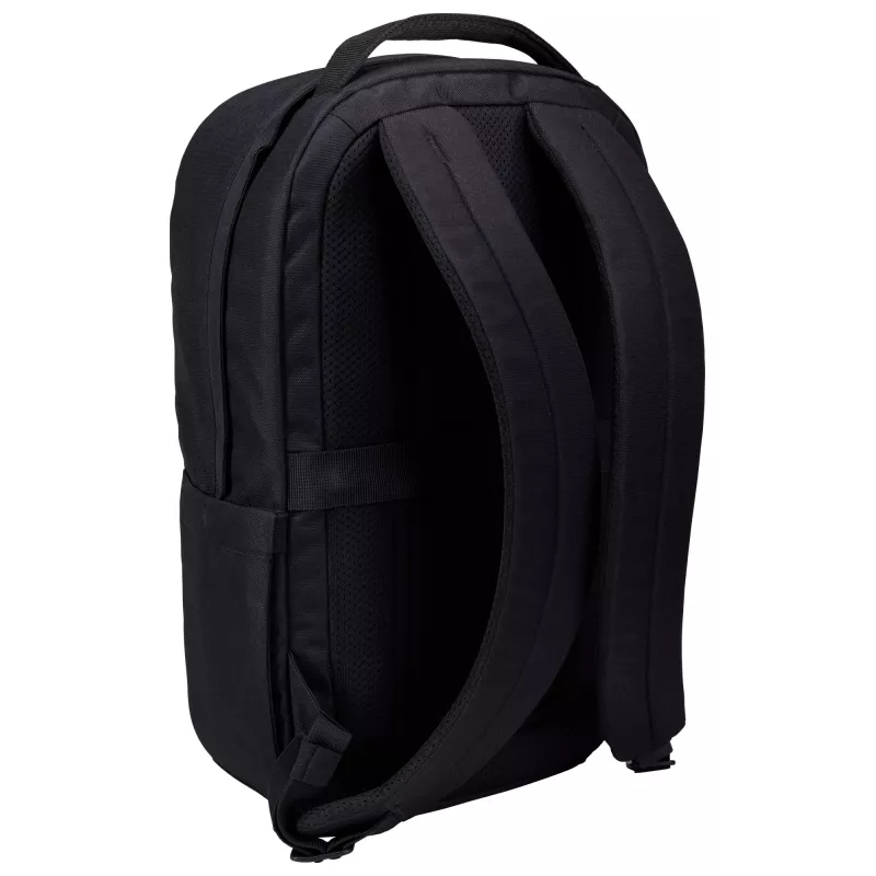 Case Logic Invigo Eco INVIBP114 Black 35.6 cm (14 inch) Backpack