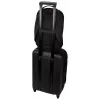 Case Logic Invigo Eco INVIBP114 Black 35.6 cm (14 inch) Backpack