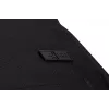 Case Logic Invigo Eco INVIBP114 Black 35.6 cm (14 inch) Backpack