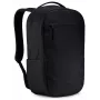 Case Logic Invigo Eco INVIBP116 Black 39.6 cm (15.6 inch) Backpack