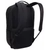 Case Logic Invigo Eco INVIBP116 Black 39.6 cm (15.6 inch) Backpack