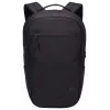 Case Logic Invigo Eco INVIBP116 Black 39.6 cm (15.6 inch) Backpack