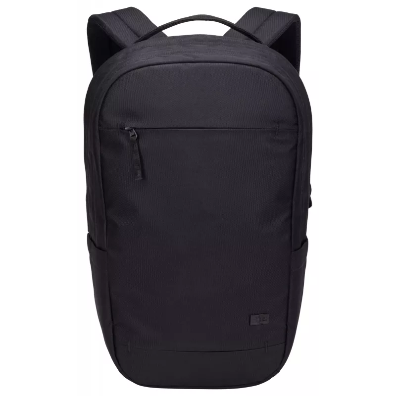 Case Logic Invigo Eco INVIBP116 Black 39.6 cm (15.6 inch) Backpack